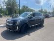 Used 2021 Kia Telluride S S FWD
