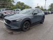 Used 2023 Mazda CX-30 2.5 S Carbon Edition 2.5 S Carbon Edition AWD