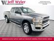 Used 2022 Ram 2500 Tradesman Tradesman 4x4 Crew Cab 64 Box