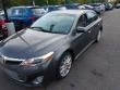 Used 2013 Toyota Avalon XLE Sedan
