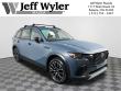 Used 2025 Mazda CX-70 Phev Premium Plus Package Premium Plus Package AWD