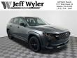 Used 2025 Mazda CX-50 2.5 S Premium Package 2.5 S Premium Package AWD