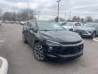 Used 2023 Chevrolet Blazer RS FWD  RS