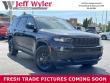 Used 2024 Jeep Grand Cherokee L Altitude Altitude 4x4
