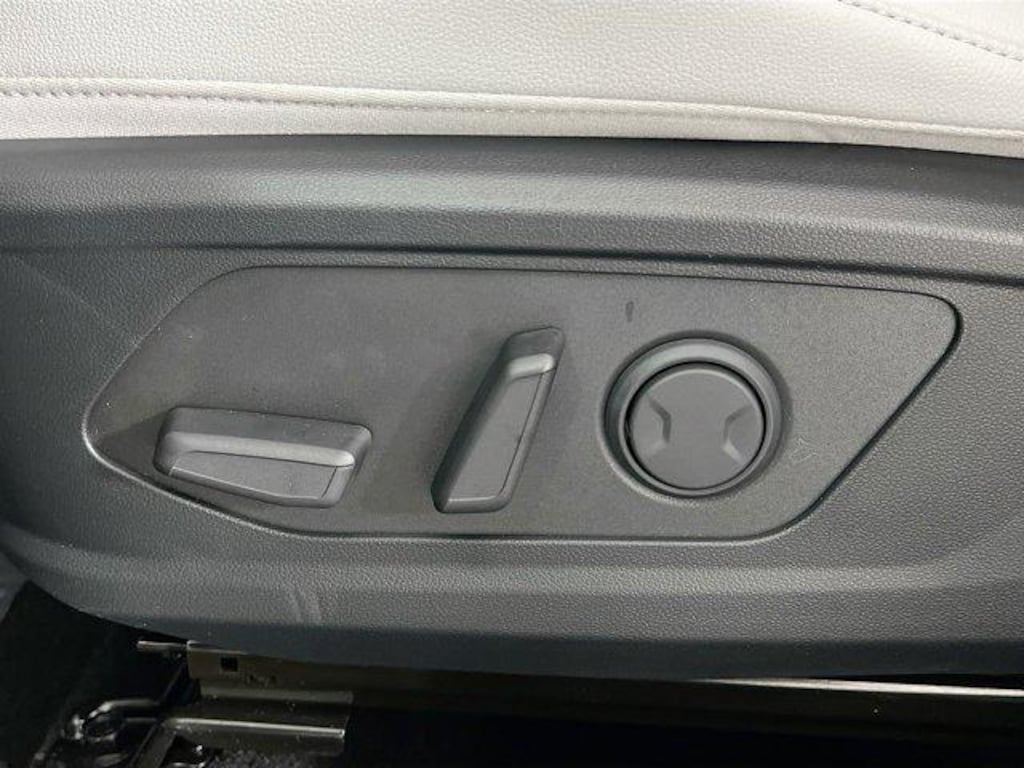 New 2026 Hyundai Santa Cruz SEL AWD Truck Crew Cab