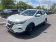 Used 2021 Nissan Rogue Sport SL AWD SL