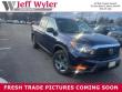 Used 2021 Honda Ridgeline RTL RTL AWD