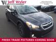 Used 2016 Subaru Crosstrek Premium CVT 2.0i Premium