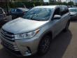 Used 2018 Toyota Highlander SE SE V6 AWD