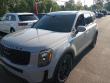 Used 2022 Kia Telluride EX EX AWD