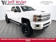 Chevrolet Silverado 2500HD