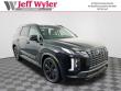 New 2025 Hyundai Palisade XRT AWD SUV