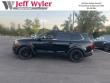 Used 2021 Kia Telluride EX EX AWD