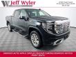 Used 2023 GMC Sierra 1500 Denali 4WD Crew Cab 147 Denali