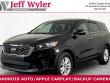 Used 2020 Kia Sorento LX LX AWD