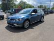 Used 2017 Volkswagen Golf Alltrack S 1.8T S DSG