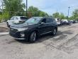 Used 2019 Hyundai Santa Fe Ultimate Ultimate 2.4L Auto AWD