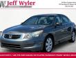 Used 2008 Honda Accord Sdn EX-L I4 Auto EX-L