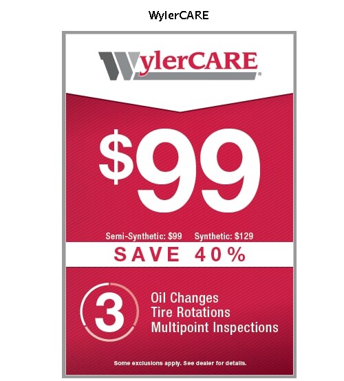 Jeff Wyler Springfield >> Kia Service Specials Coupons Springfield Jeff Wyler Jeff Wyler Springfield >> Kia Service Specials Coupons Springfield Jeff Wyler