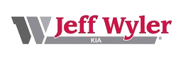 Jeff Wyler Kia