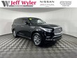  INFINITI QX80