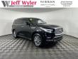 Used 2018 INFINITI QX80 RWD SUV