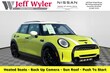  MINI Hardtop 4 Door