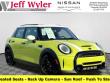 Used 2024 MINI Hardtop 4 Door Cooper S FWD Hatchback