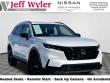 Used 2023 Honda CR-V Hybrid  SUV