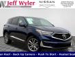 Used 2021 Acura RDX SH-AWD w/Technology Package SUV