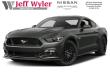 Used 2016 Ford Mustang 2dr Fastback GT Coupe