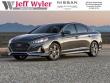 Used 2018 Hyundai Sonata SE 2.4L Sedan