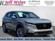 Used 2025 Honda CR-V EX AWD SUV