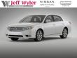 Used 2011 Toyota Avalon  Sedan