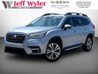 Subaru Ascent