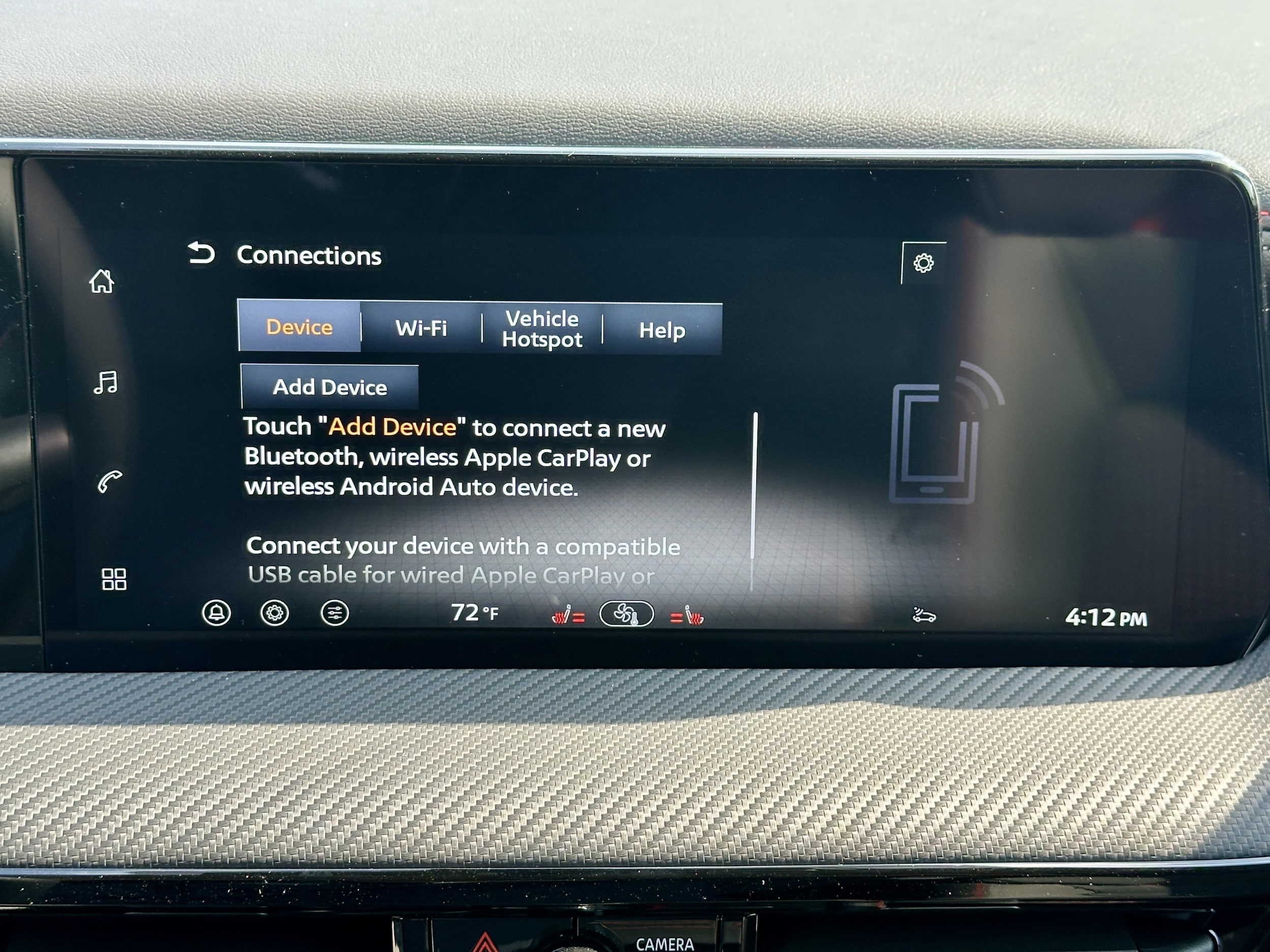 2026 Nissan KICKS SR AWD - Photo 24