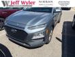 Used 2020 Hyundai Kona SE Auto FWD SUV