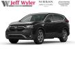 Used 2020 Honda CR-V EX-L 2WD SUV