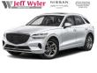 Used 2025 Genesis GV70 2.5T AWD SUV