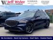 Used 2026 Genesis GV70 3.5T Sport Prestige AWD SUV