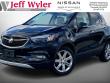 Used 2019 Buick Encore AWD 4dr Essence SUV
