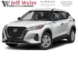 Nissan Kicks Play