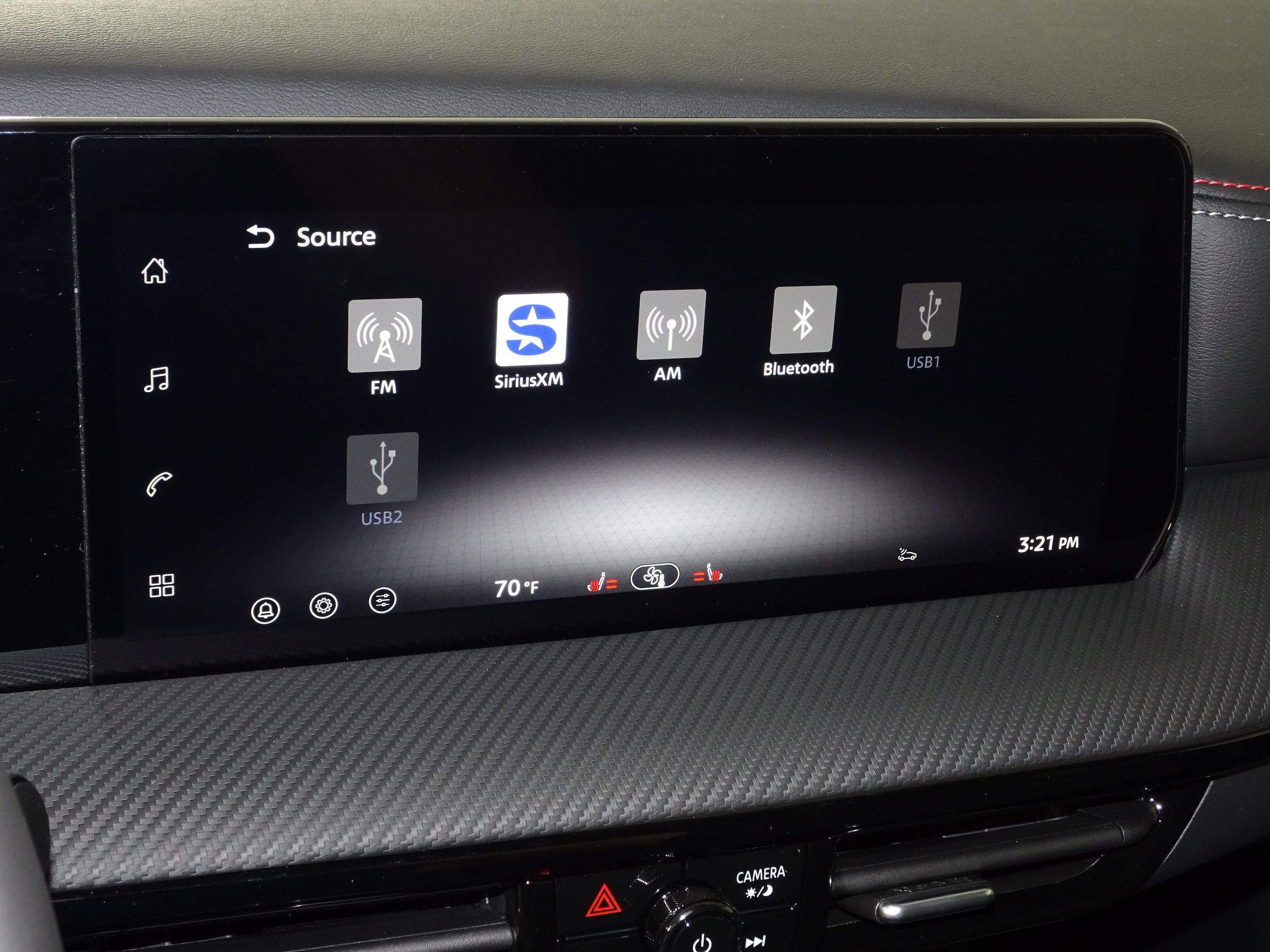 2026 Nissan KICKS SR AWD - Photo 27