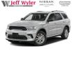 Used 2024 Dodge Durango GT Plus AWD SUV