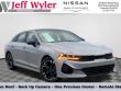 Used 2023 Kia K5 GT-Line Auto FWD Sedan