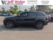 Used 2021 Jeep Grand Cherokee 80th Anniversary 4x4 SUV
