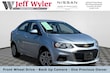 Chevrolet Sonic