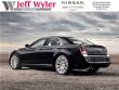 Used 2014 Chrysler 300 4dr Sdn 300S RWD Sedan