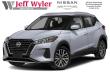 Used 2023 Nissan Kicks SV FWD SUV