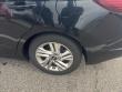 Used 2020 Hyundai Elantra SEL IVT Sedan